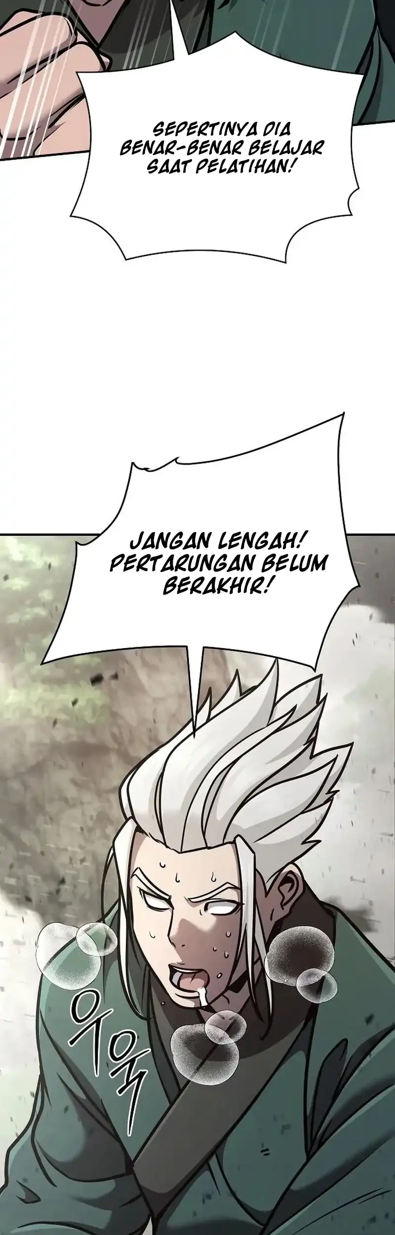 Chapter 110 - halaman 12