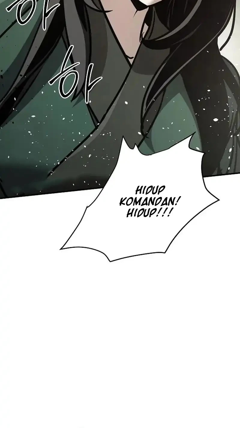 Chapter 110 - halaman 14