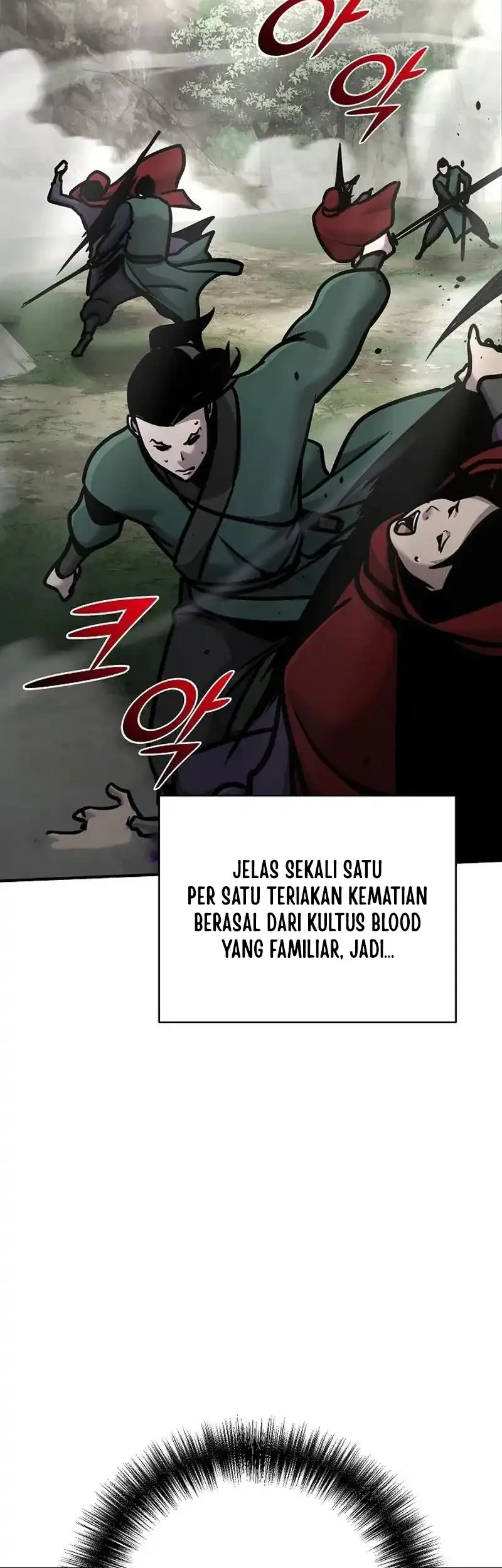 Chapter 110 - halaman 17