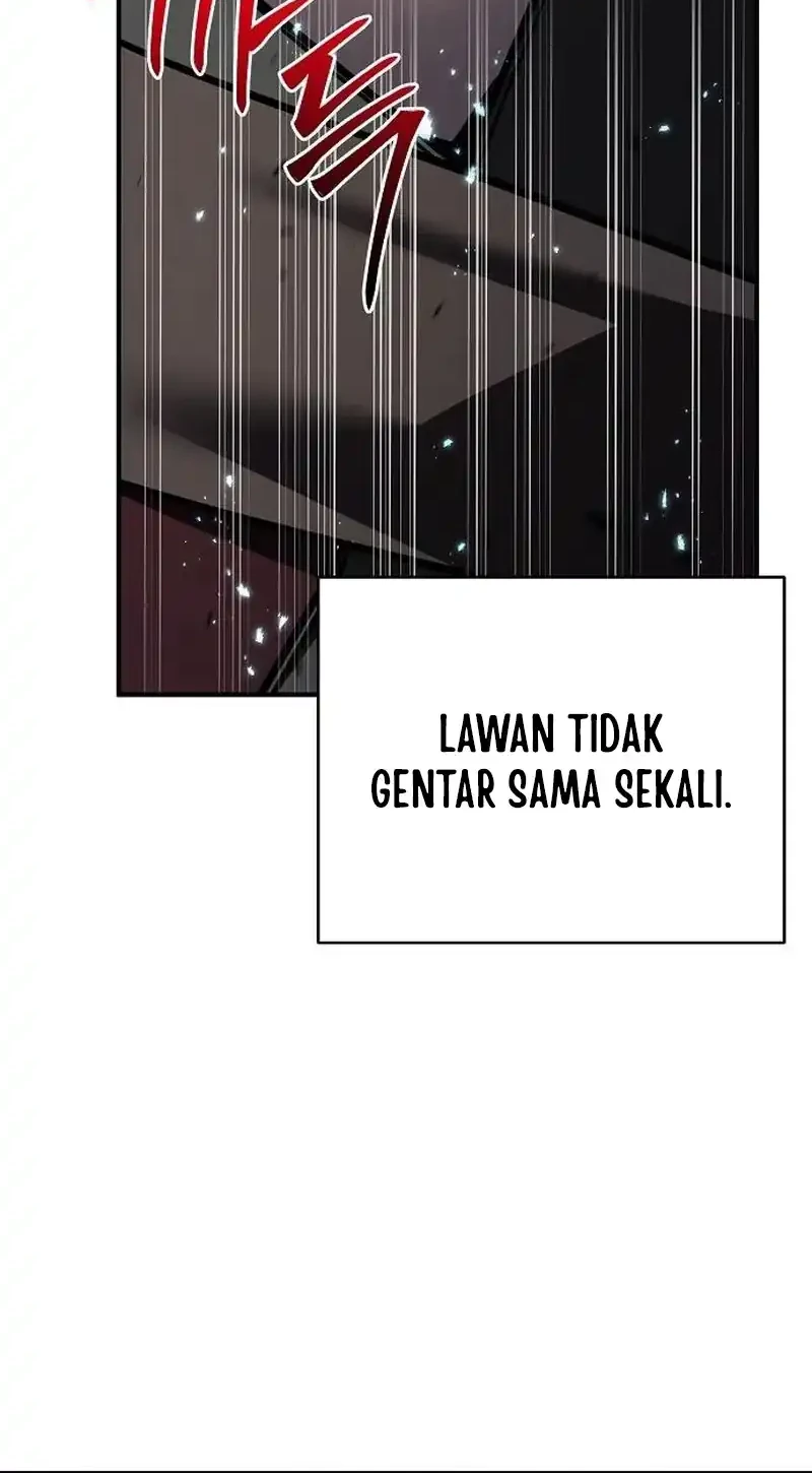 Chapter 110 - halaman 20