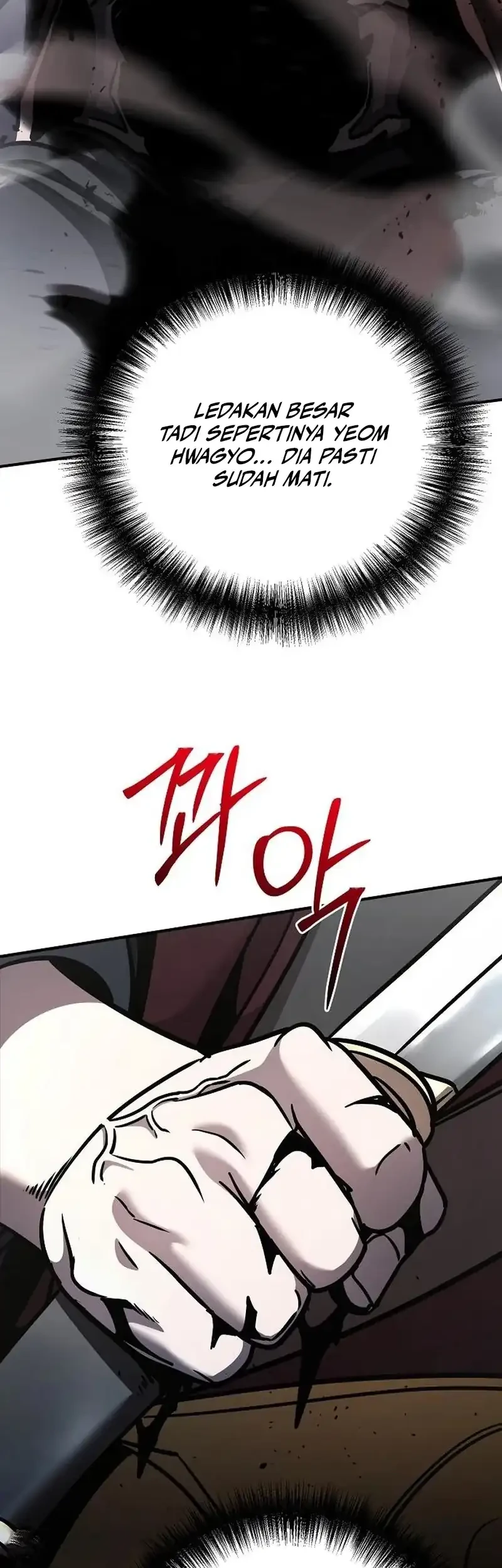 Chapter 110 - halaman 23