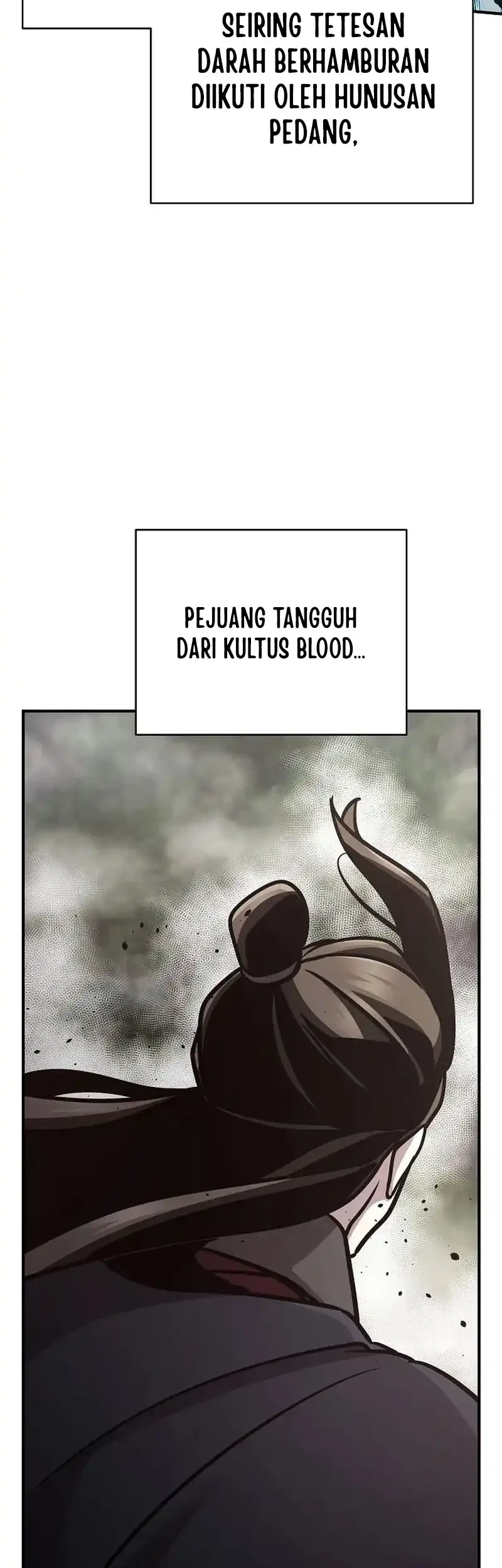 Chapter 110 - halaman 30