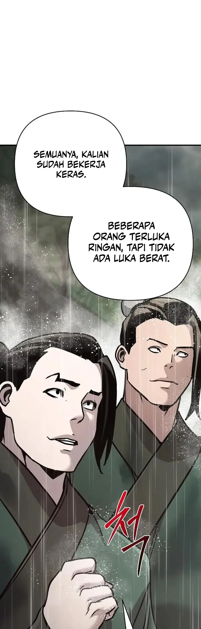 Chapter 110 - halaman 35