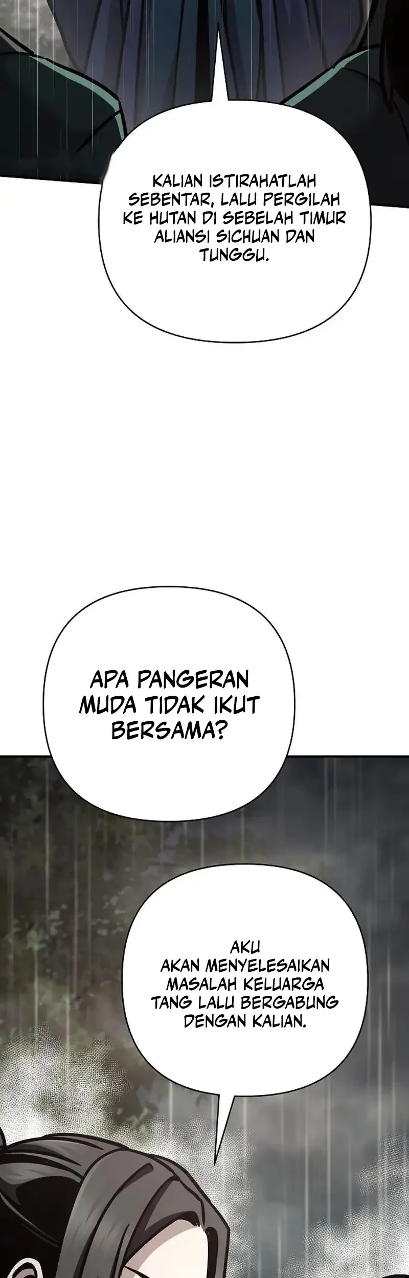 Chapter 110 - halaman 37