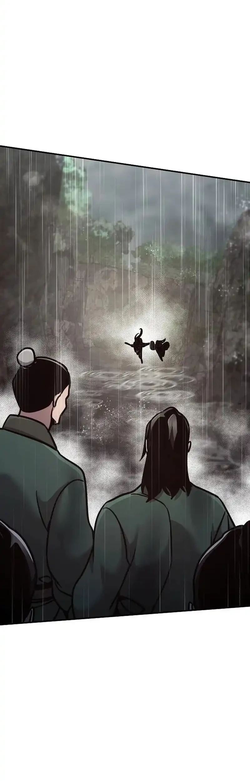 Chapter 110 - halaman 40