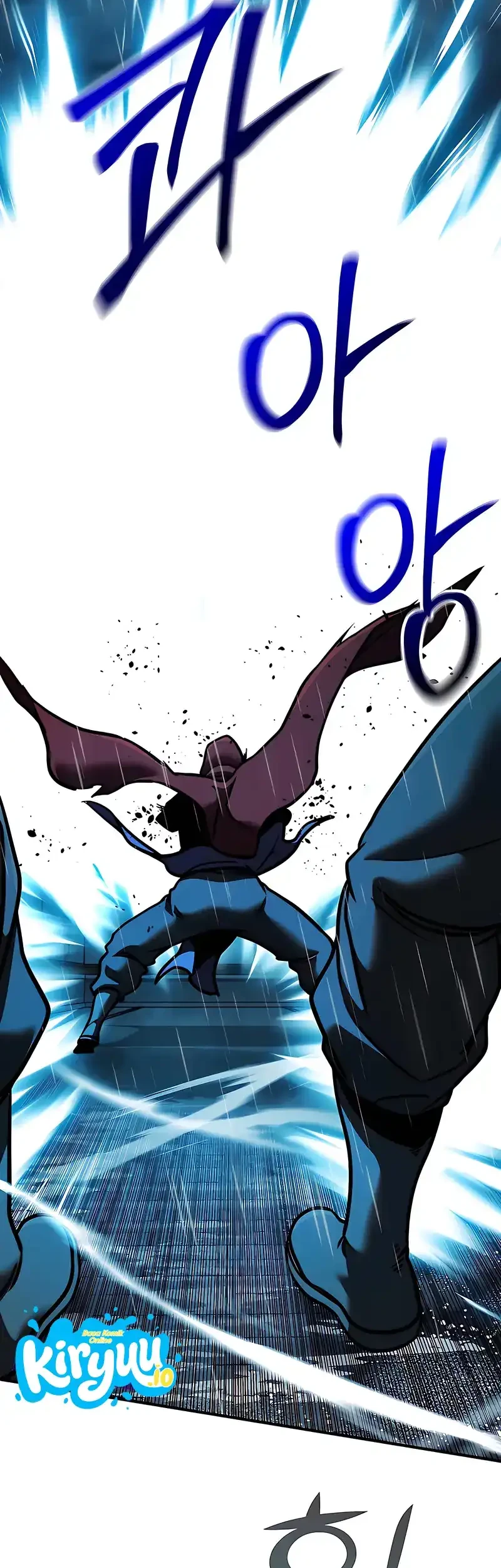Chapter 111 - halaman 50