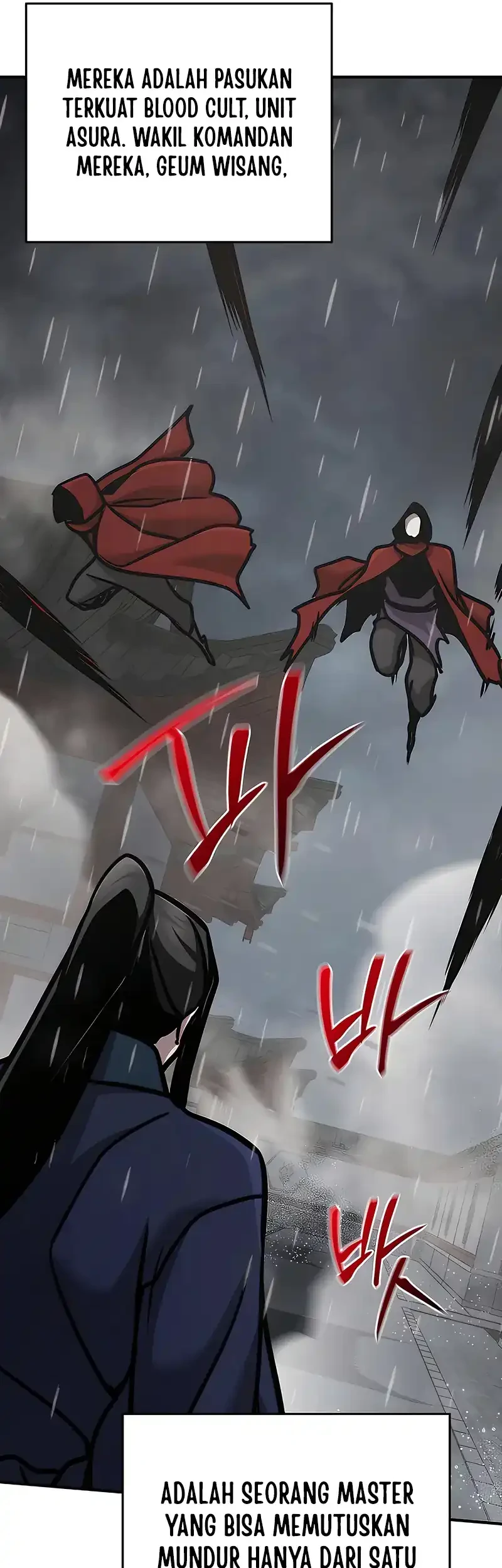Chapter 111 - halaman 54