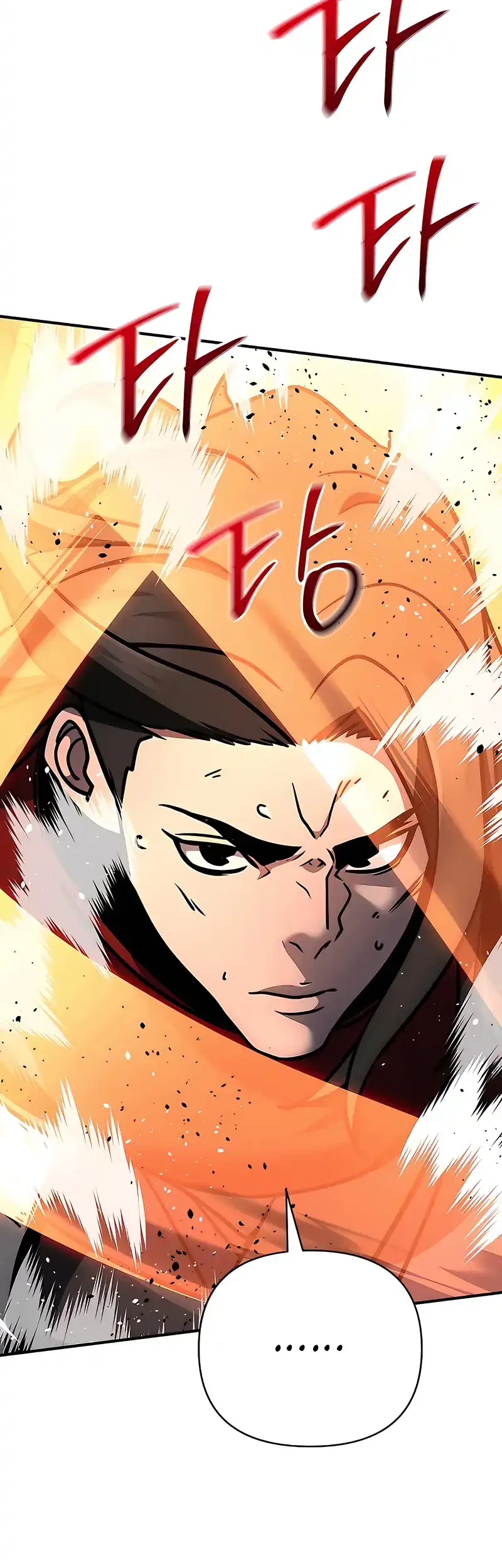 Chapter 111 - halaman 58