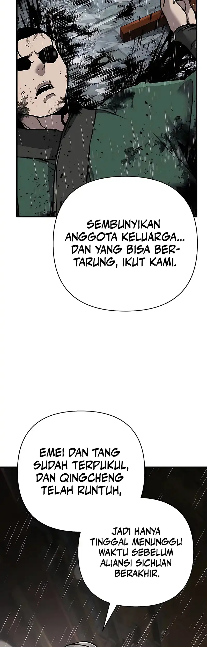 Chapter 111 - halaman 70