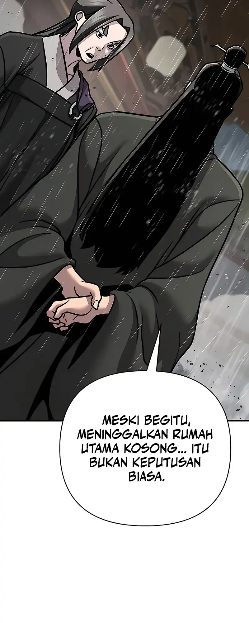 Chapter 111 - halaman 71