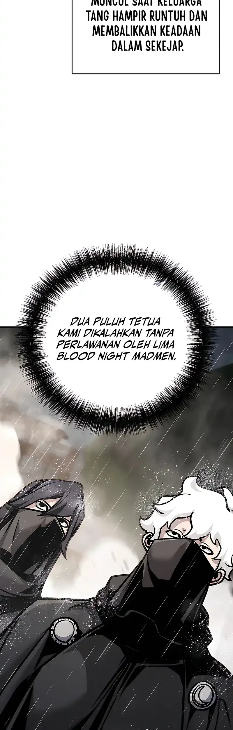 Chapter 111 - halaman 74