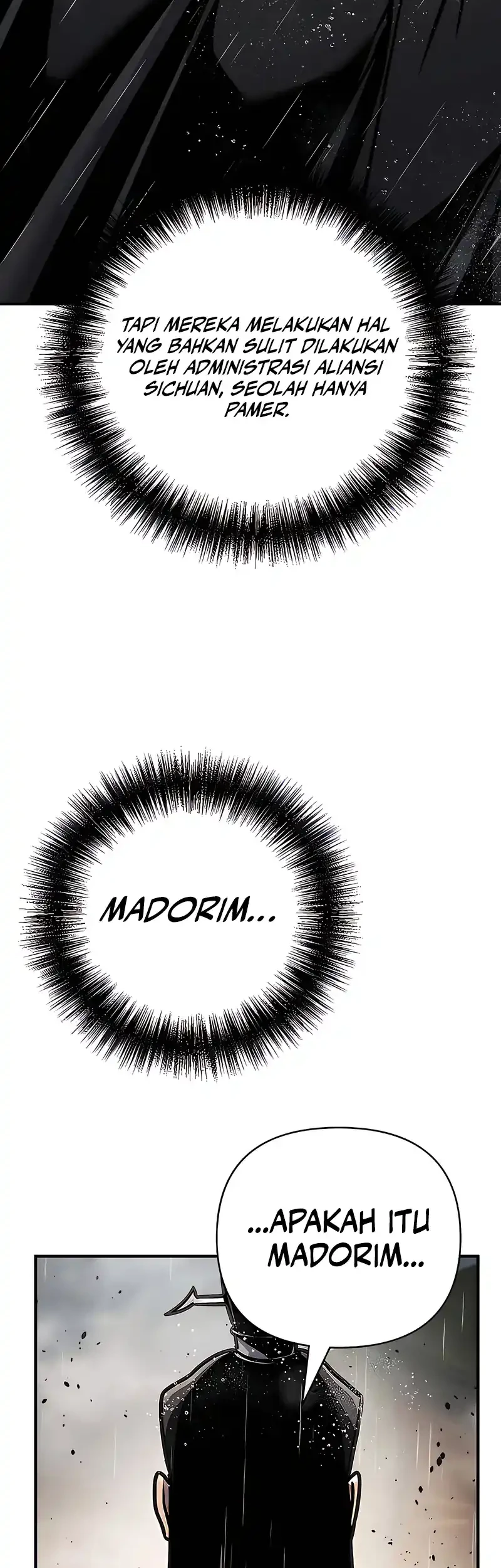 Chapter 111 - halaman 75