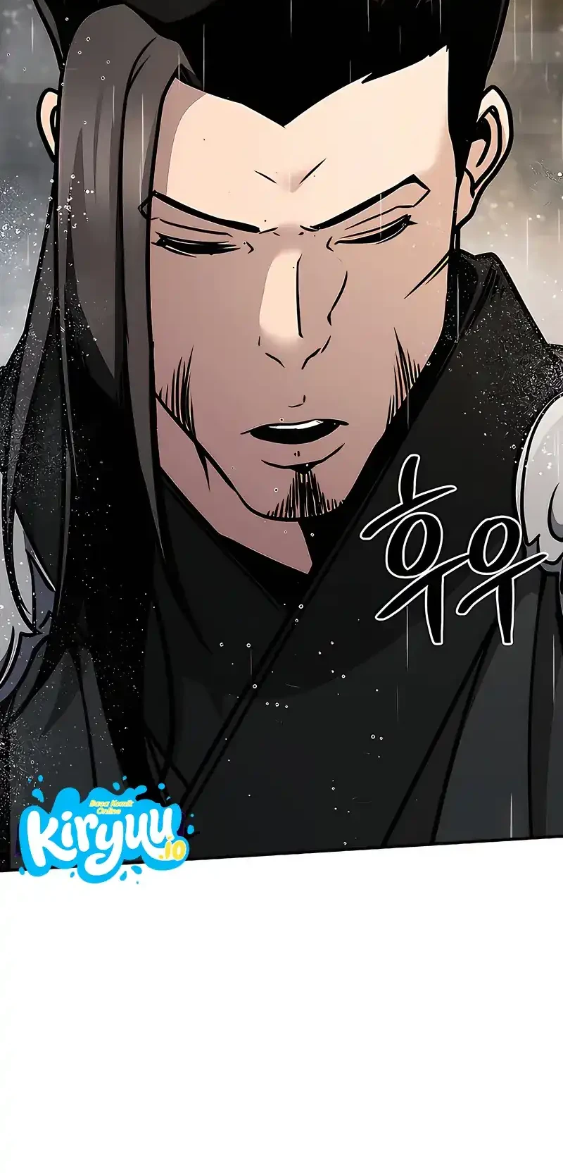 Chapter 111 - halaman 77