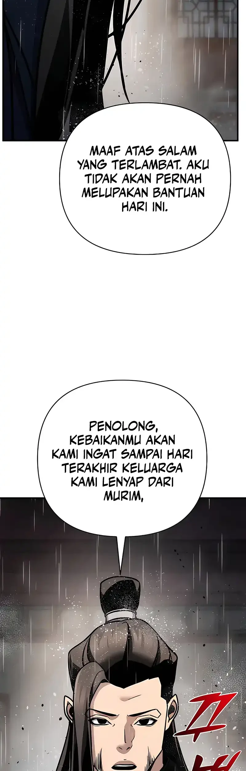 Chapter 111 - halaman 80