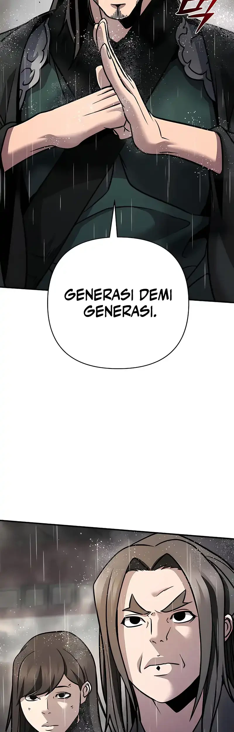 Chapter 111 - halaman 81