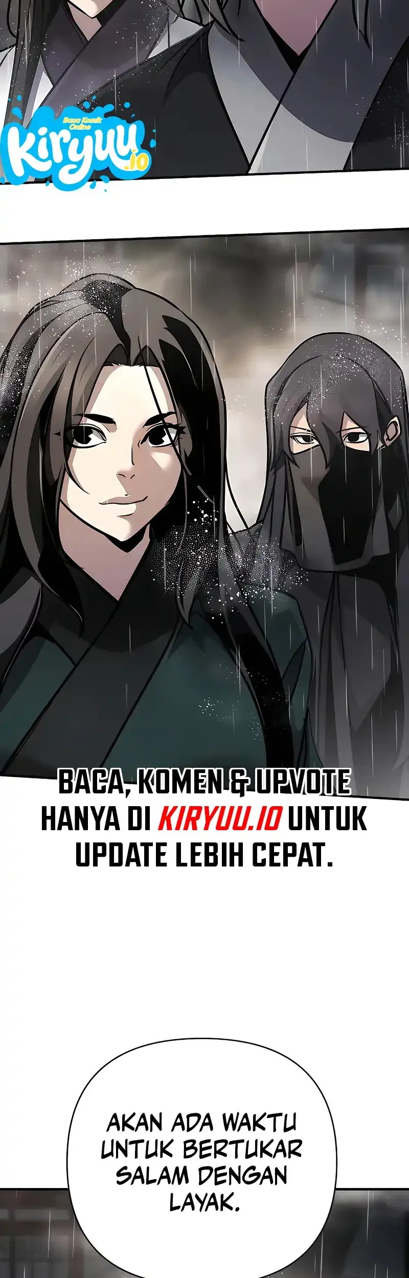 Chapter 111 - halaman 82