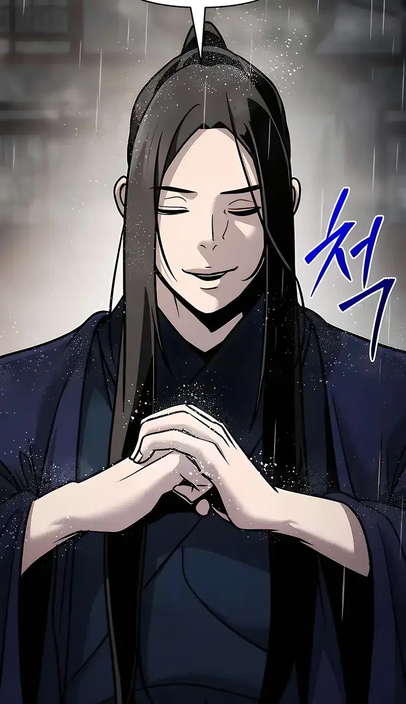 Chapter 111 - halaman 83