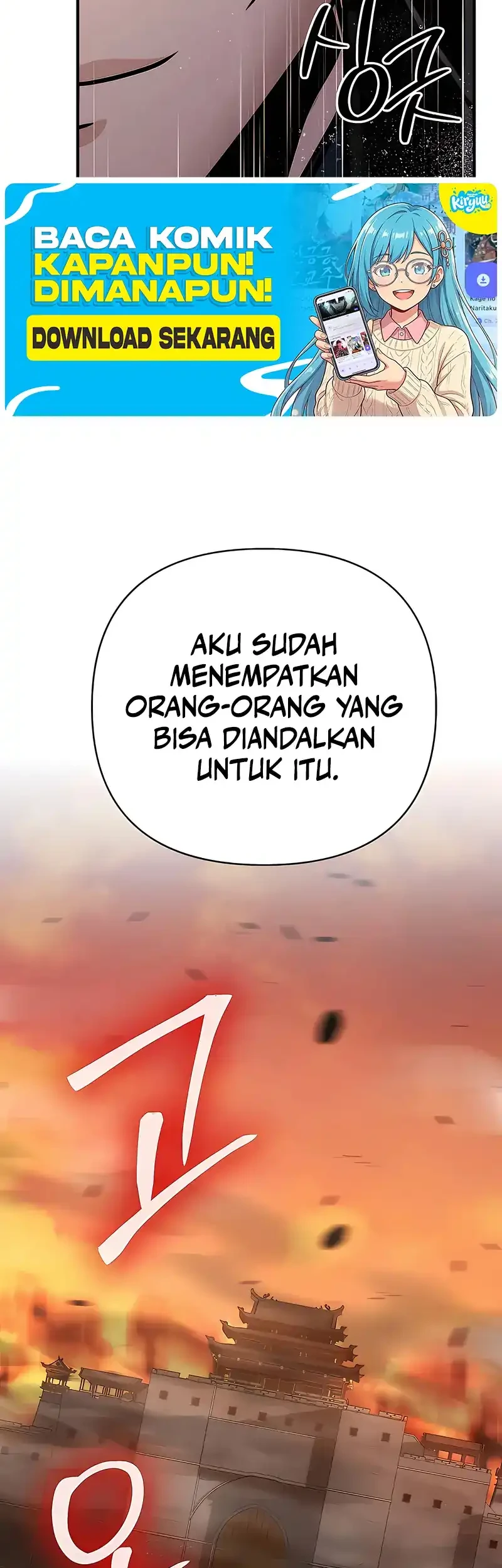 Chapter 111 - halaman 86