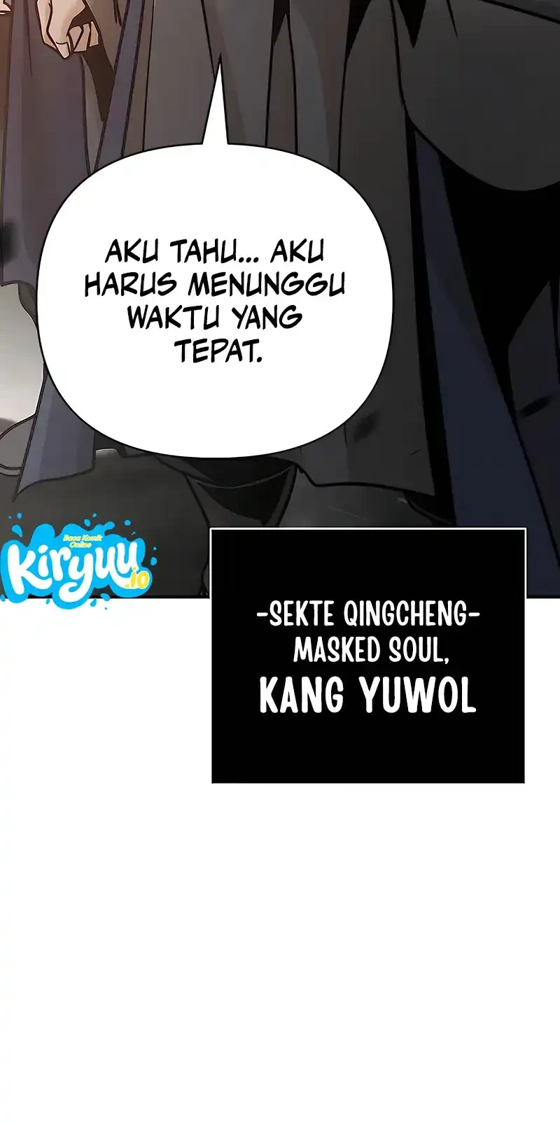 Chapter 111 - halaman 89
