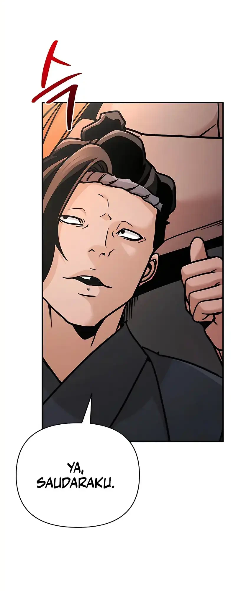 Chapter 111 - halaman 95