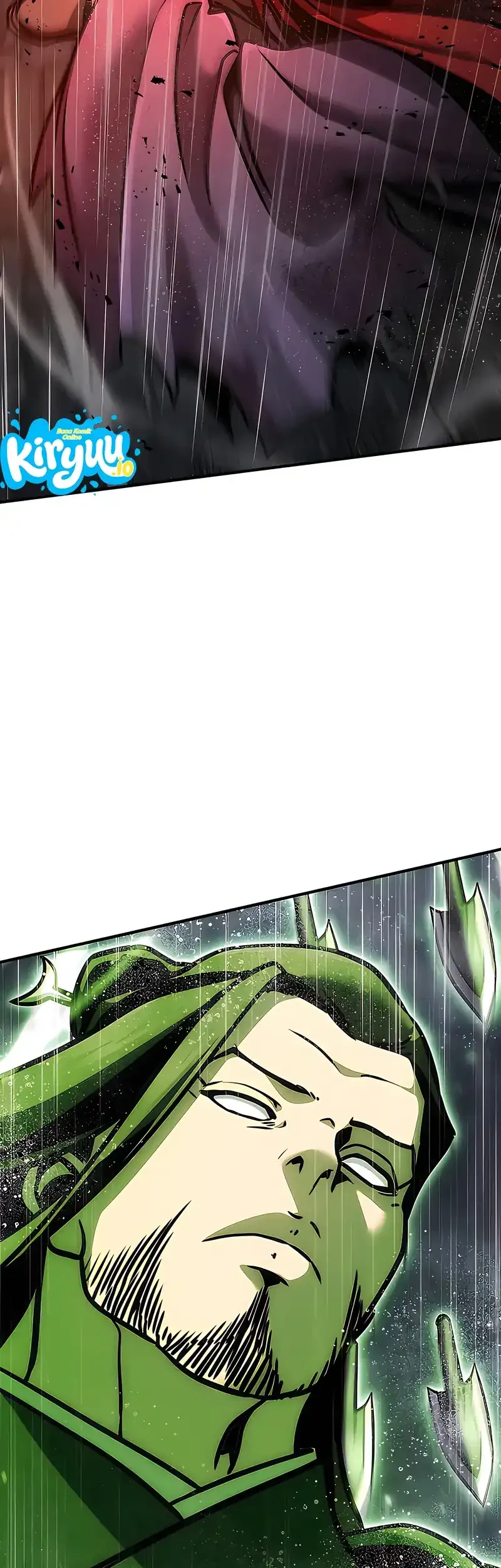 Chapter 111 - halaman 6