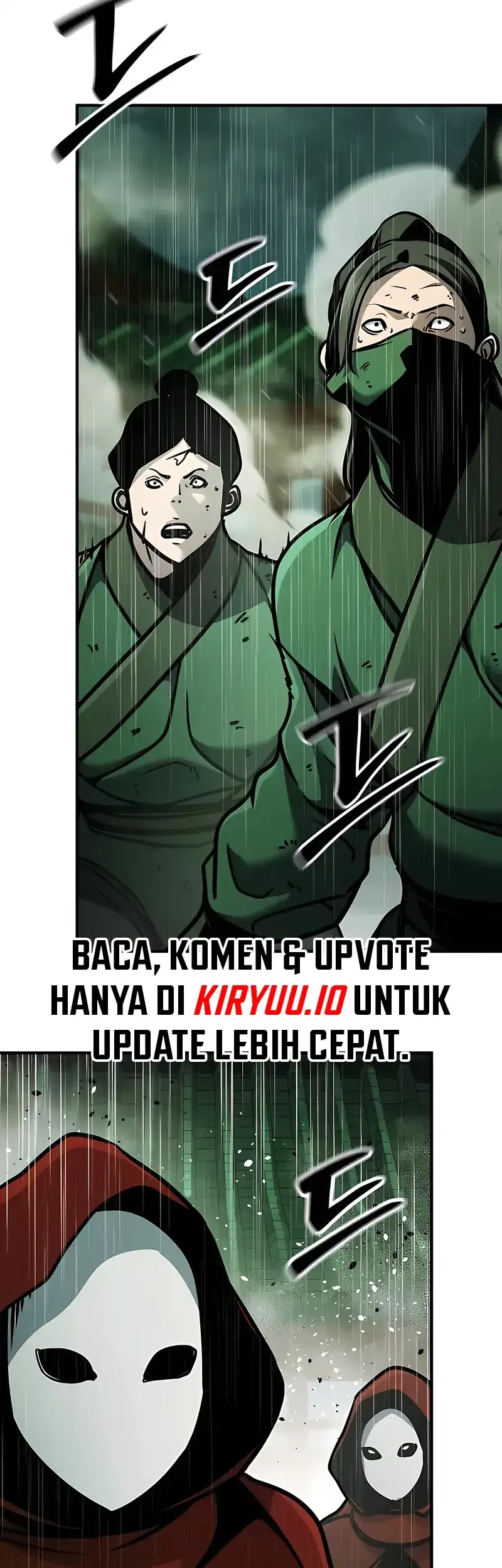 Chapter 111 - halaman 9