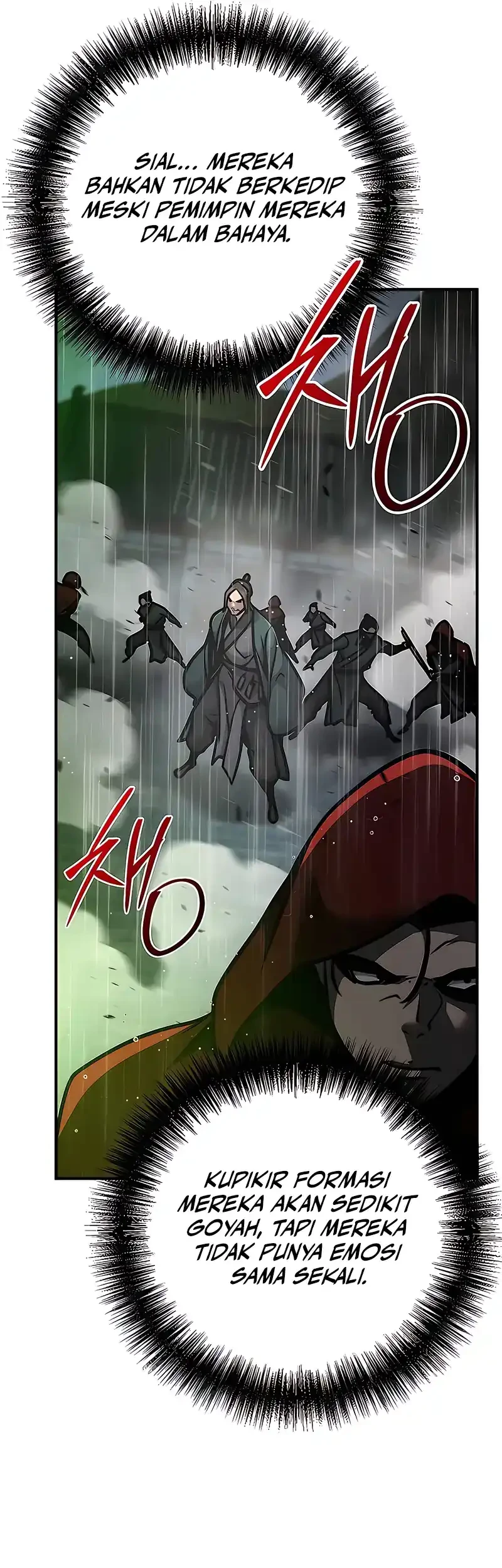 Chapter 111 - halaman 15