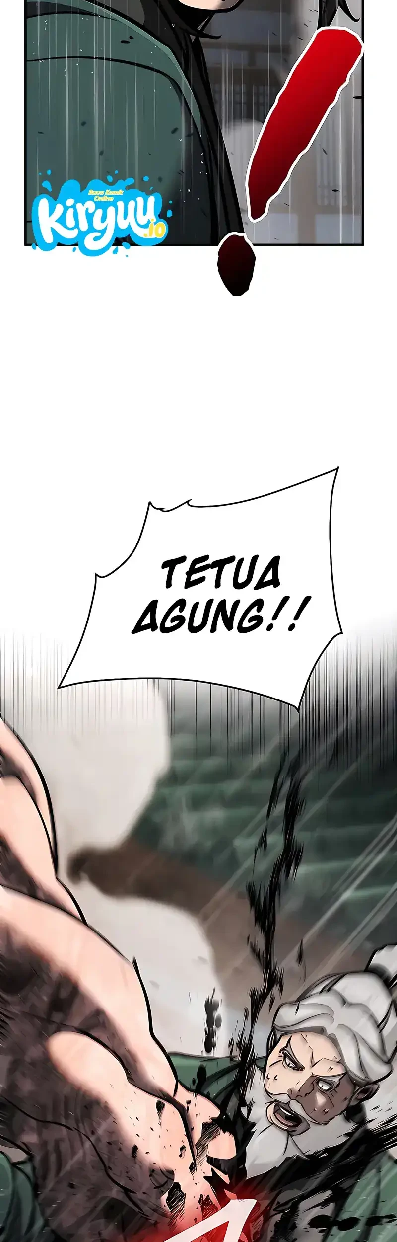 Chapter 111 - halaman 17
