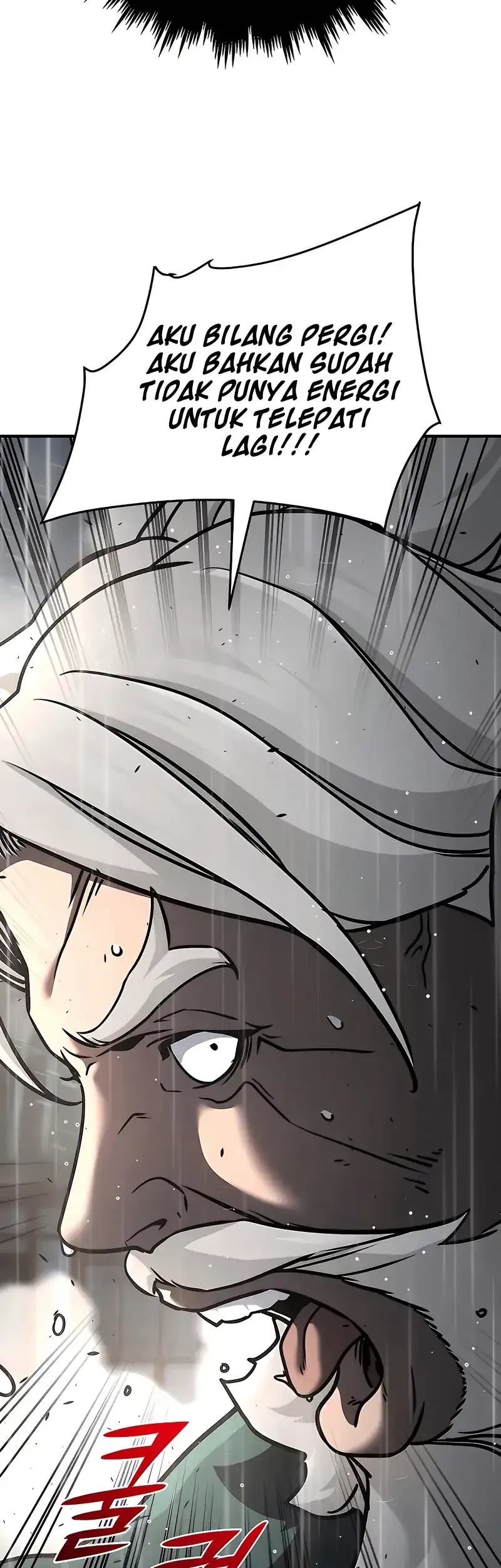 Chapter 111 - halaman 22