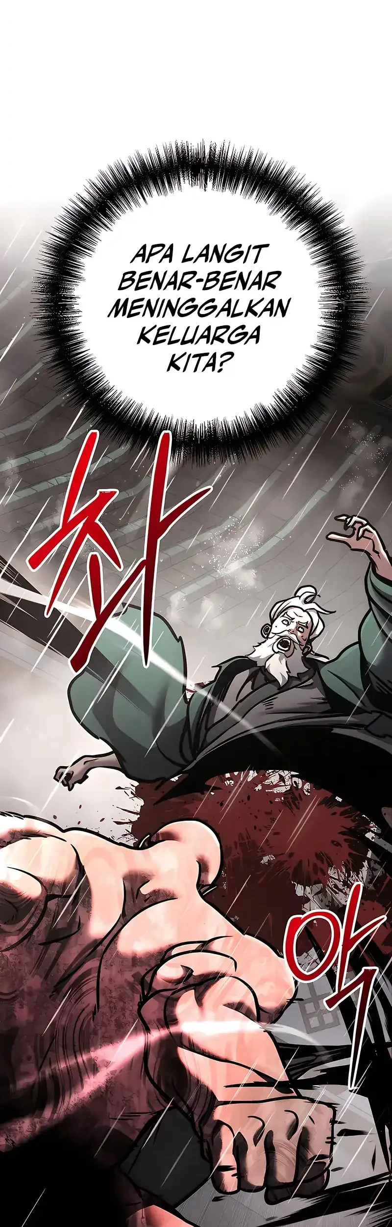 Chapter 111 - halaman 24