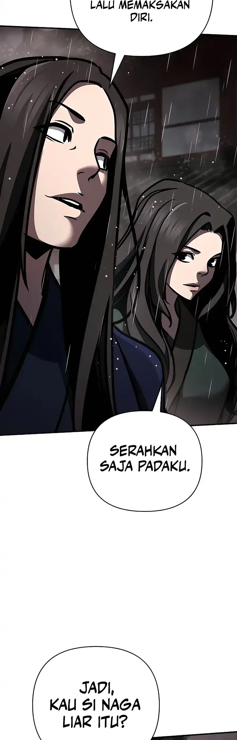 Chapter 111 - halaman 40