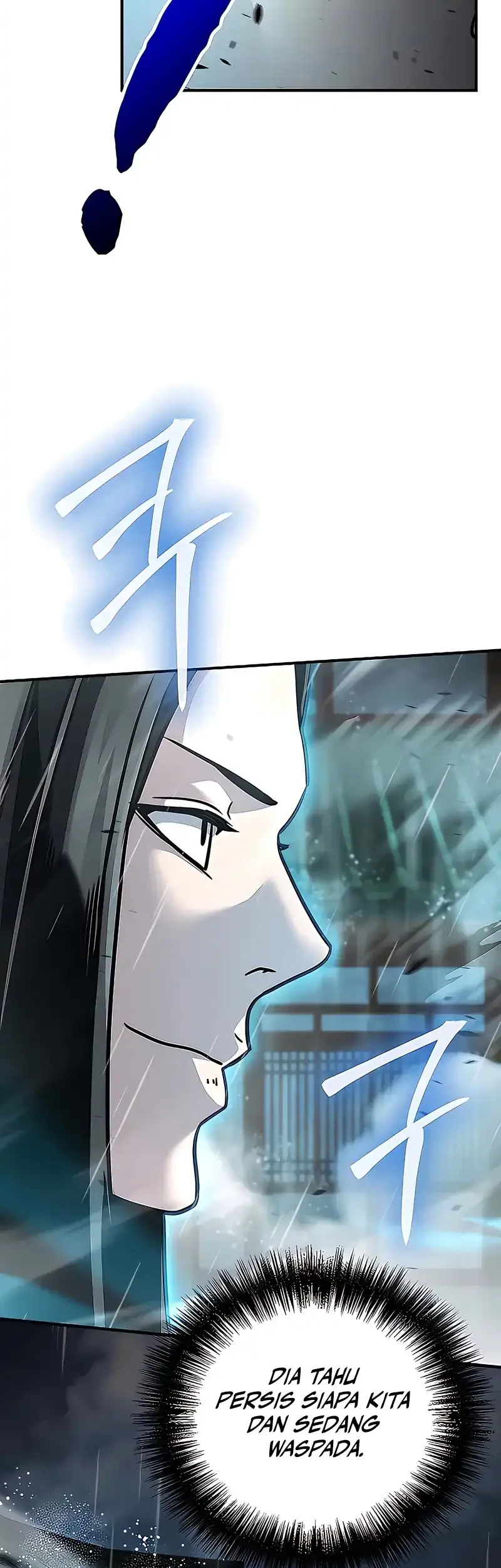 Chapter 111 - halaman 45