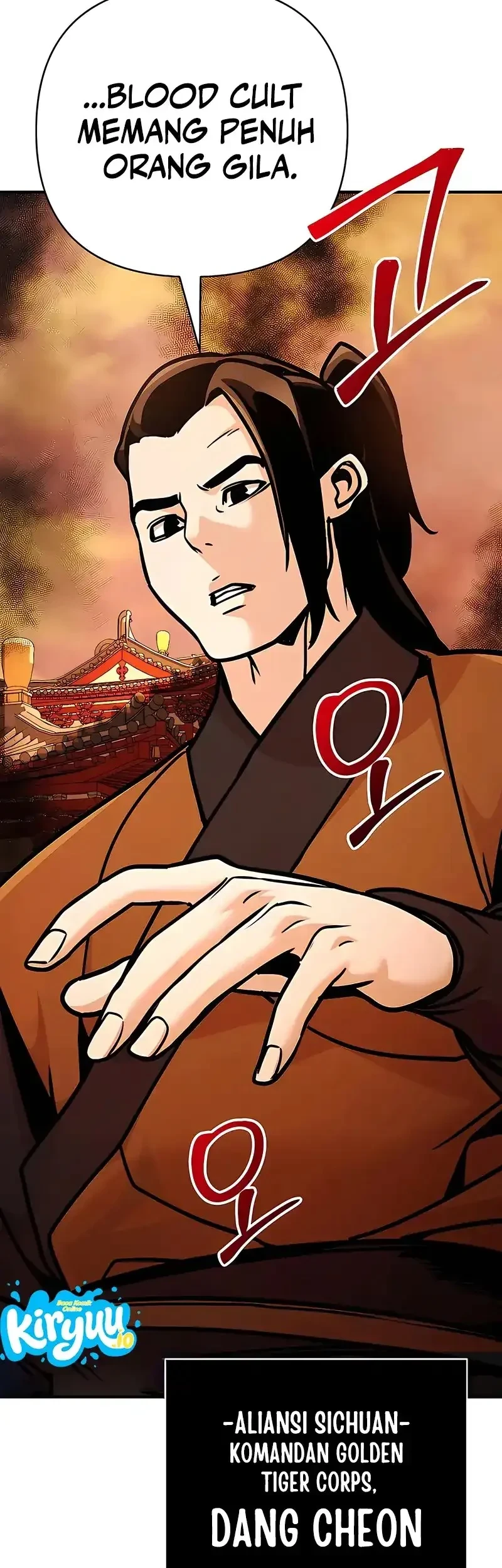 Chapter 112 - halaman 55