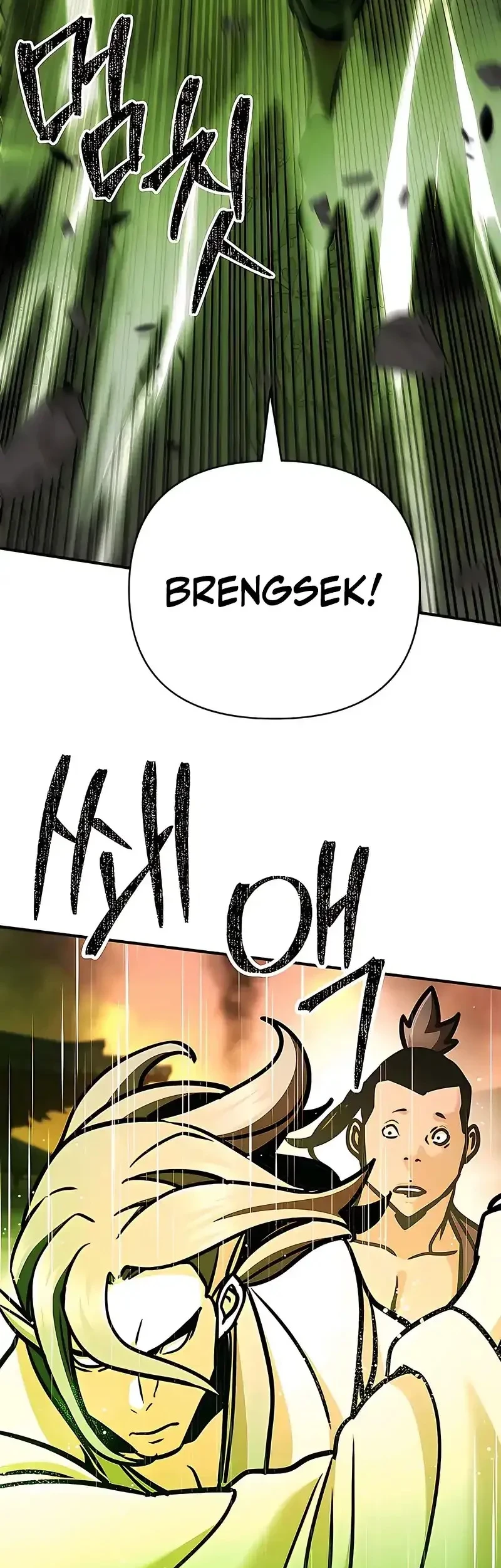 Chapter 112 - halaman 60