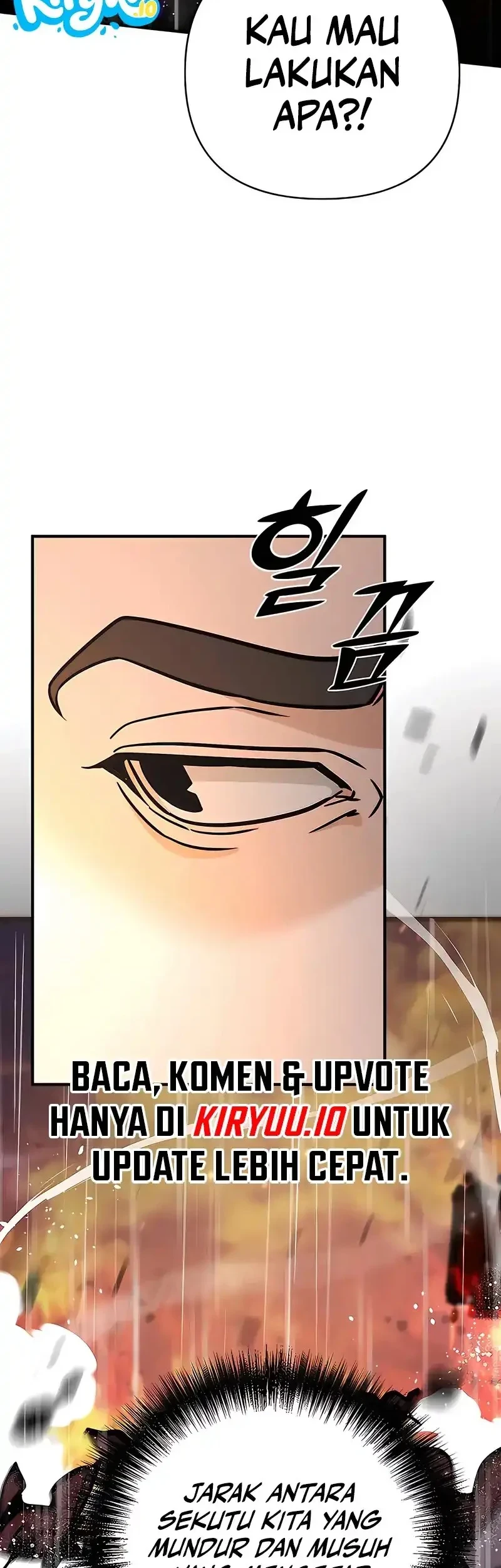 Chapter 112 - halaman 66