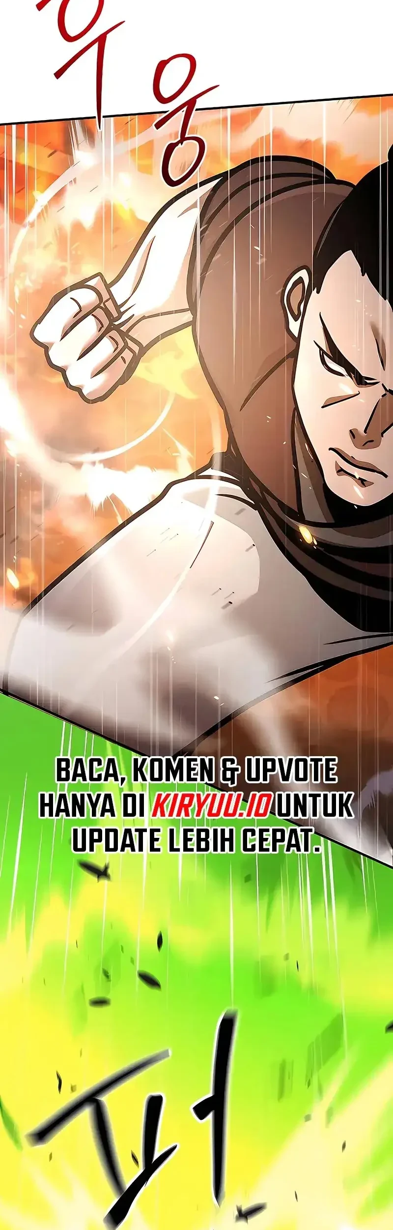 Chapter 112 - halaman 78