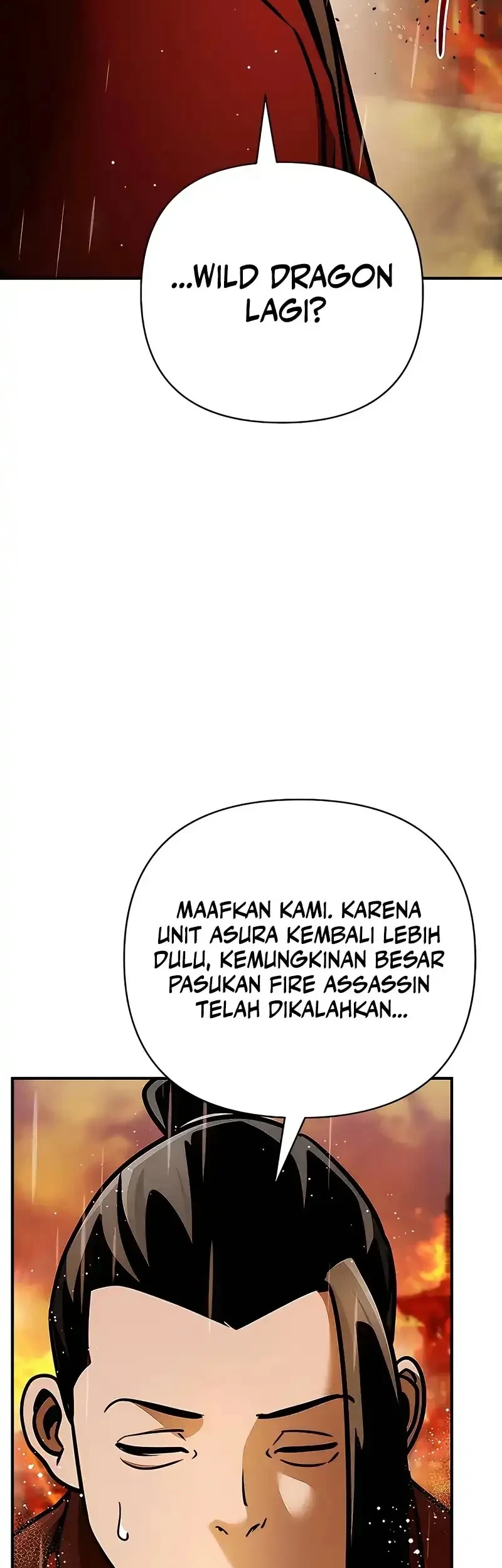 Chapter 112 - halaman 85
