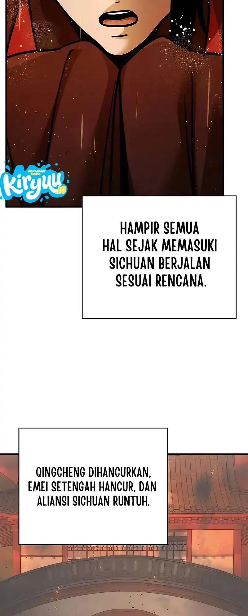 Chapter 112 - halaman 86