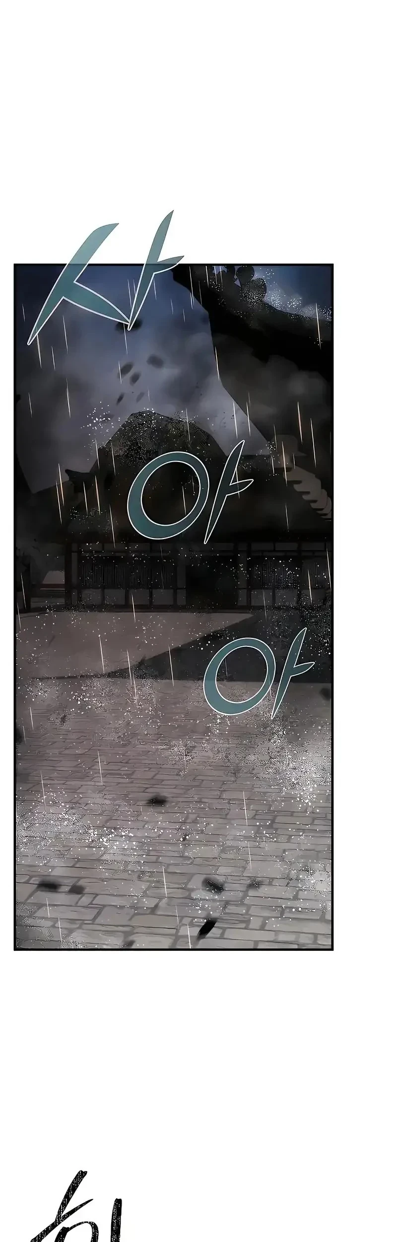 Chapter 112 - halaman 94