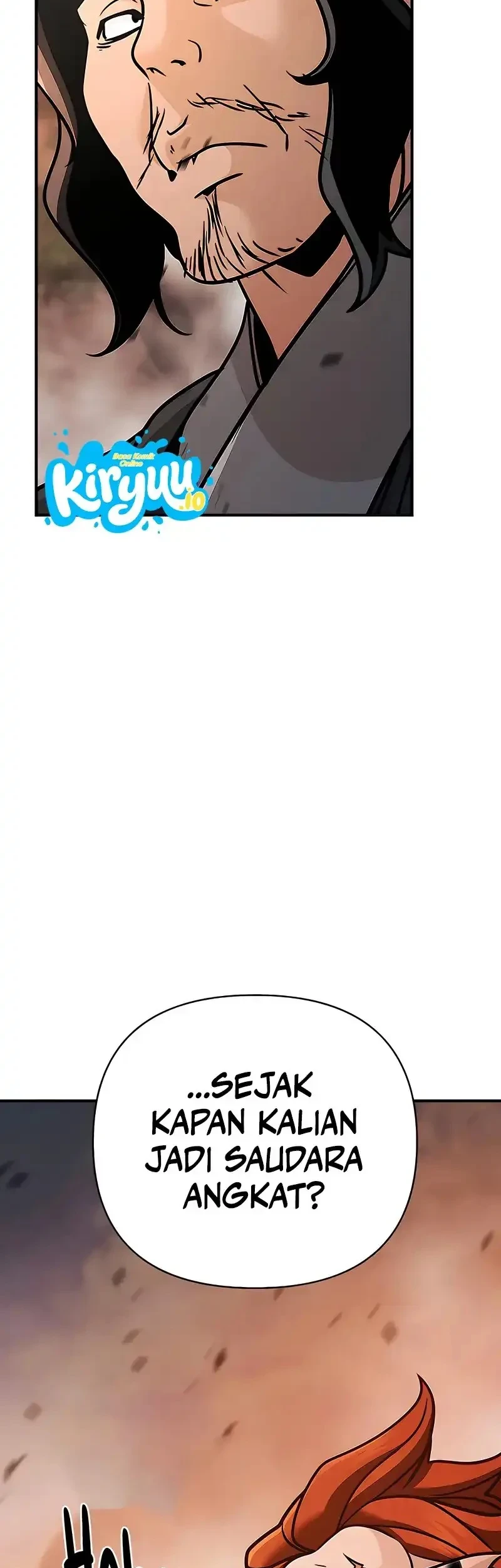 Chapter 112 - halaman 7