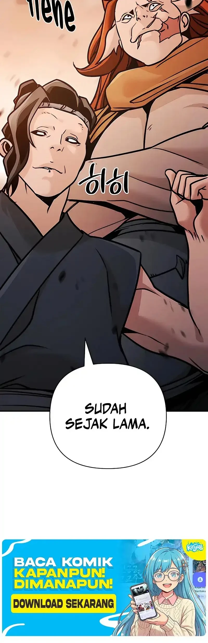 Chapter 112 - halaman 8