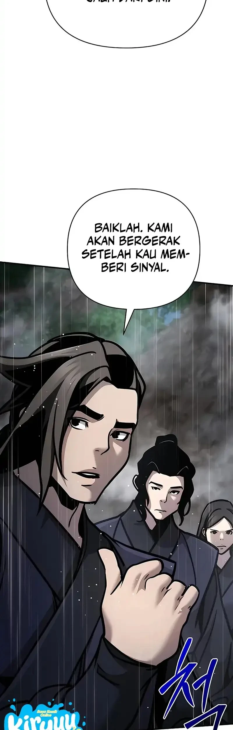 Chapter 112 - halaman 17