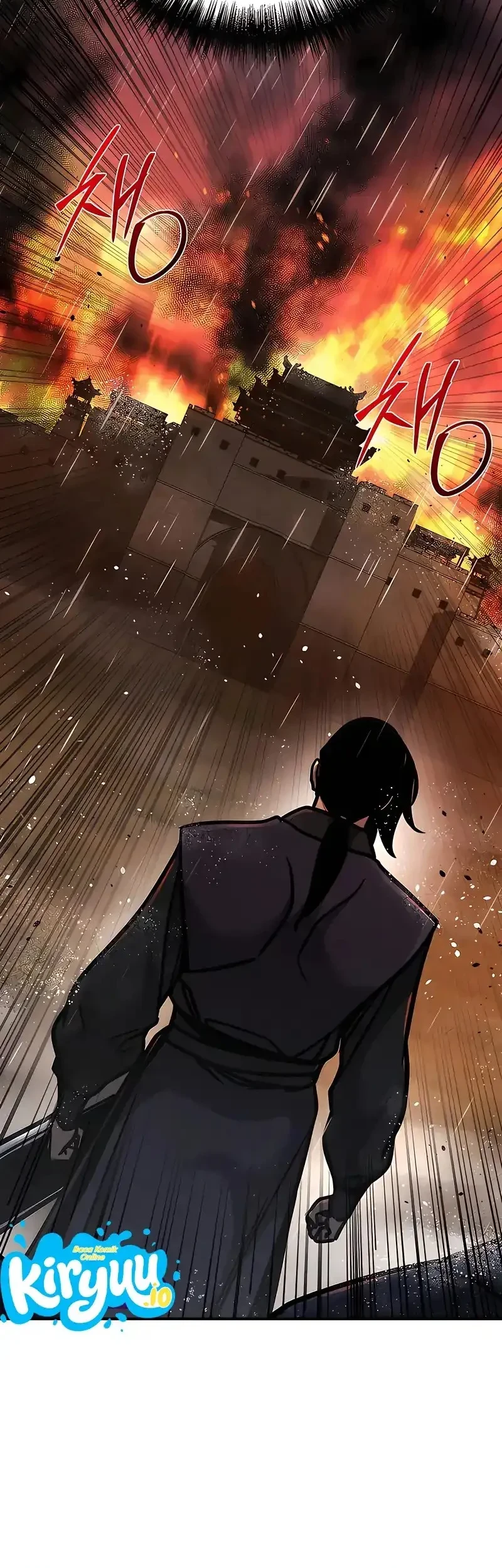 Chapter 112 - halaman 23