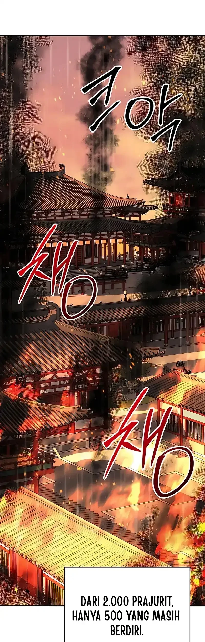 Chapter 112 - halaman 27