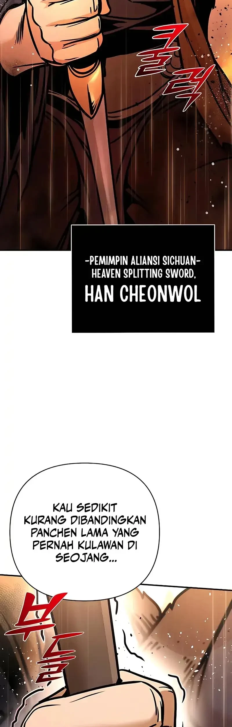 Chapter 112 - halaman 31
