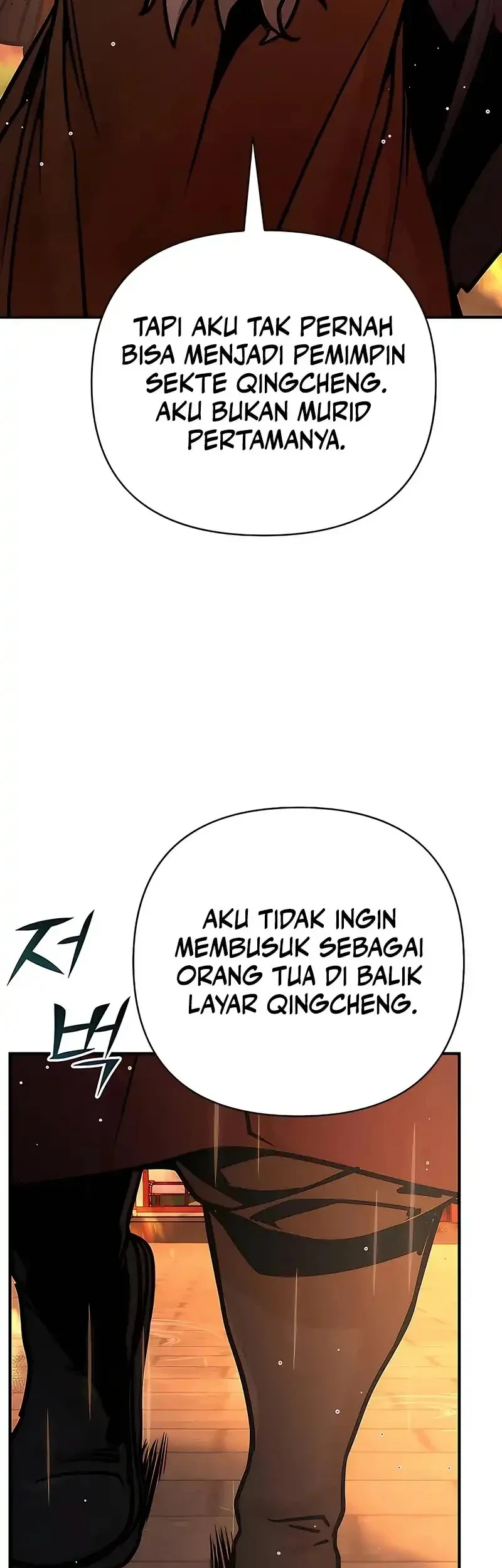 Chapter 112 - halaman 36