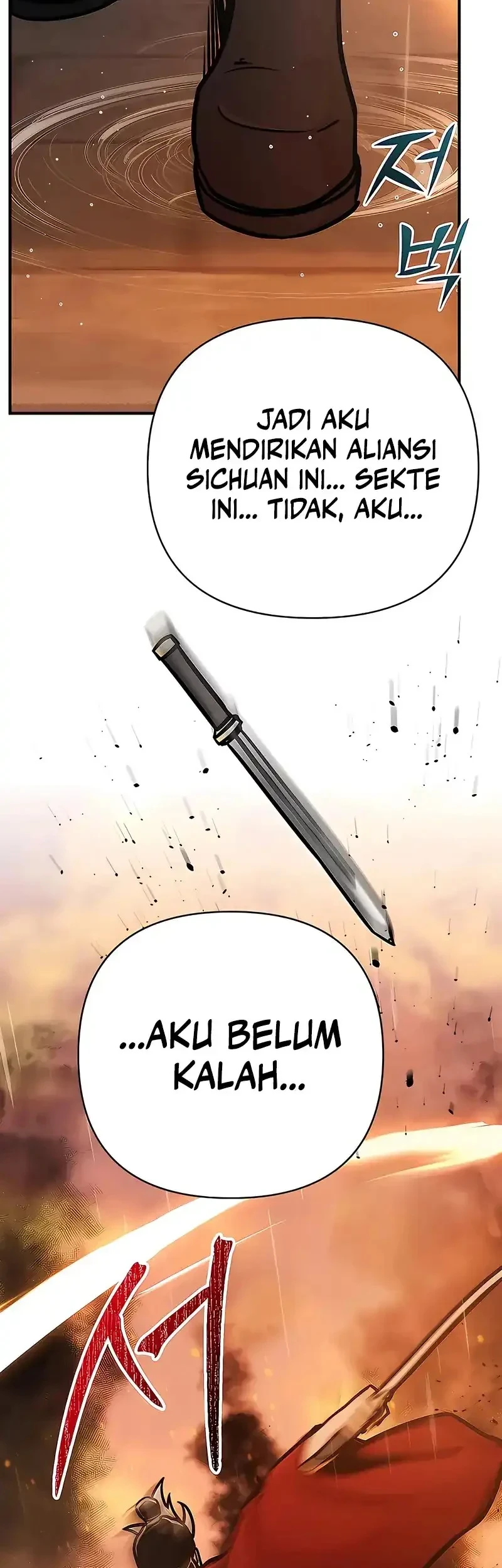 Chapter 112 - halaman 37