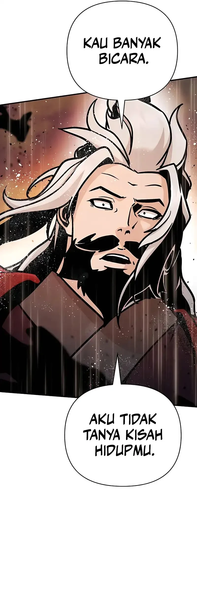Chapter 112 - halaman 39