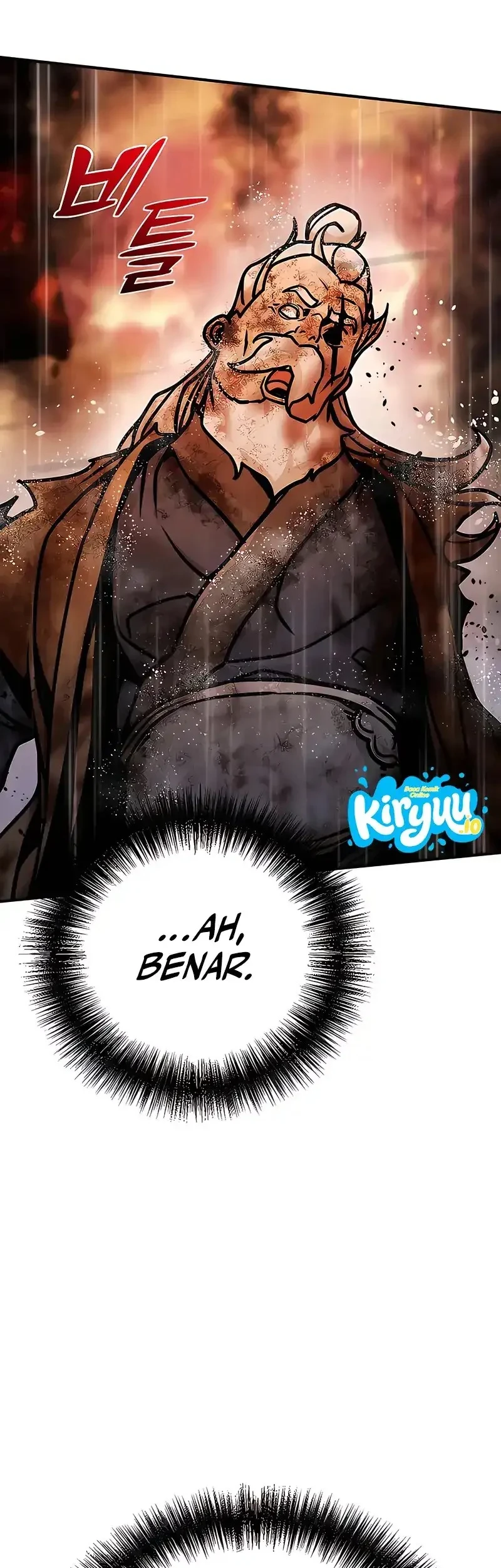 Chapter 112 - halaman 40