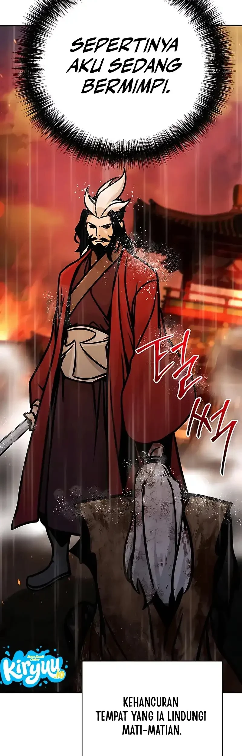 Chapter 112 - halaman 41